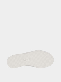 Кеди Skechers Eden LX - Rich Tones модель 185150 GRN Фото