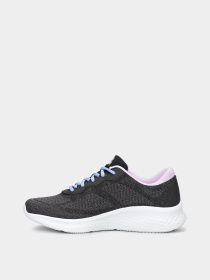 Кросівки Skechers Skech-Lite Pro - Cute Debut модель 150045 BKLV Фото