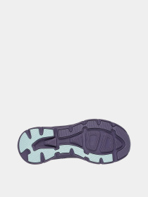 Кросівки Skechers D'lux Walker 2.0 модель 150108 BKMT Фото