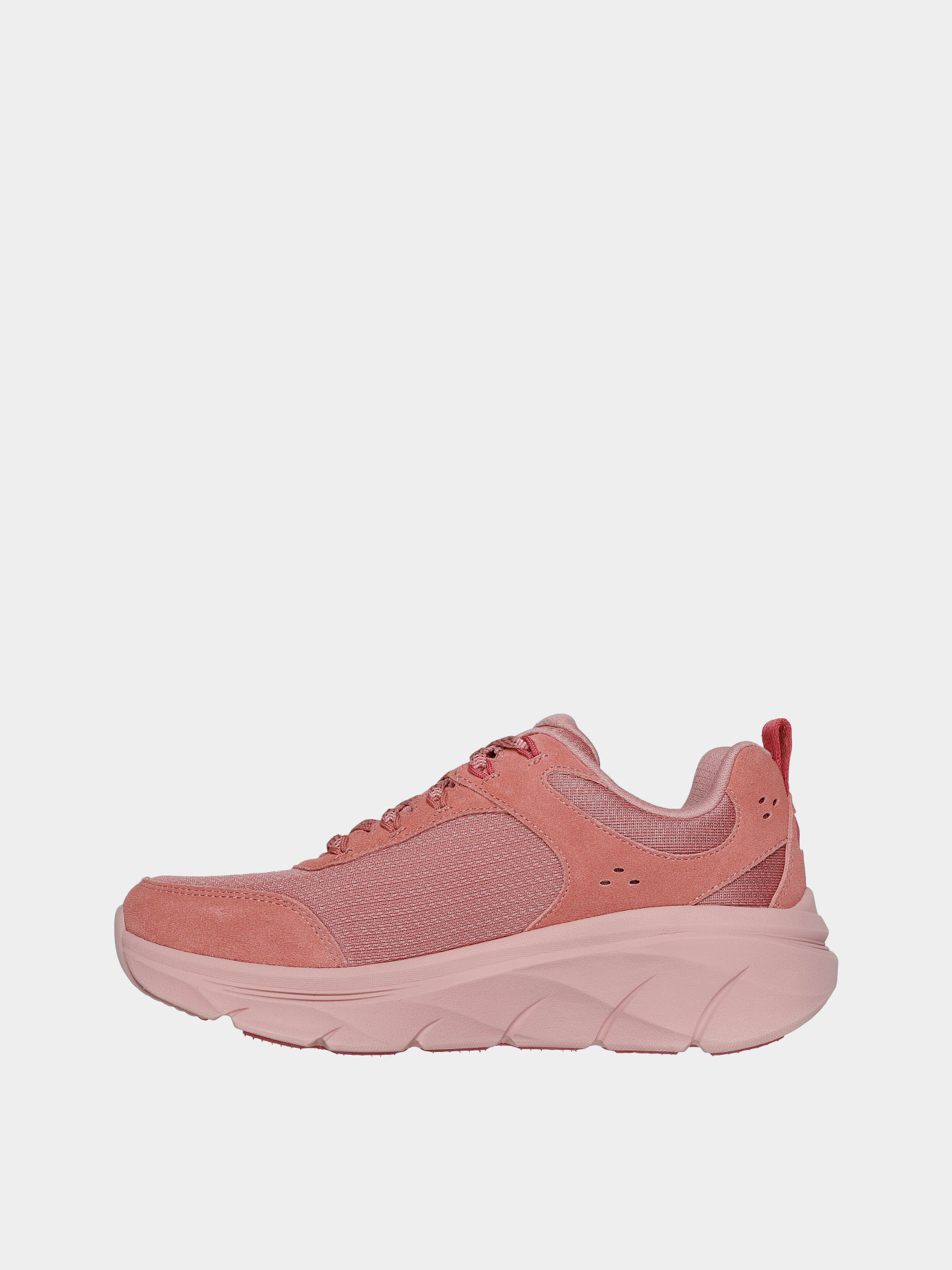 Кросівки Skechers D'lux Walker 2.0 модель 150108 RUST Фото