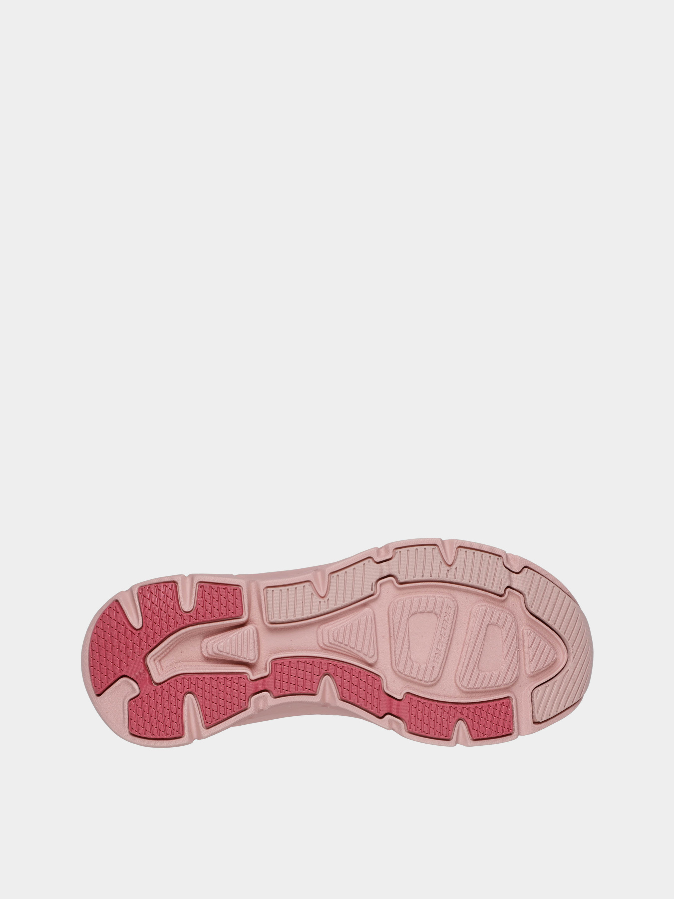 Кросівки Skechers D'lux Walker 2.0 модель 150108 RUST Фото