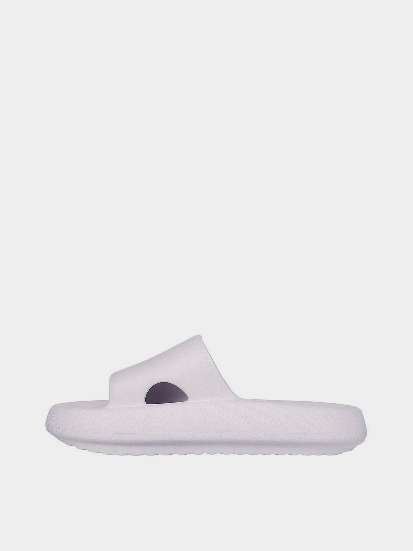 Шлёпанцы Skechers ARCH FIT HORIZON модель 111630 LAV Фото