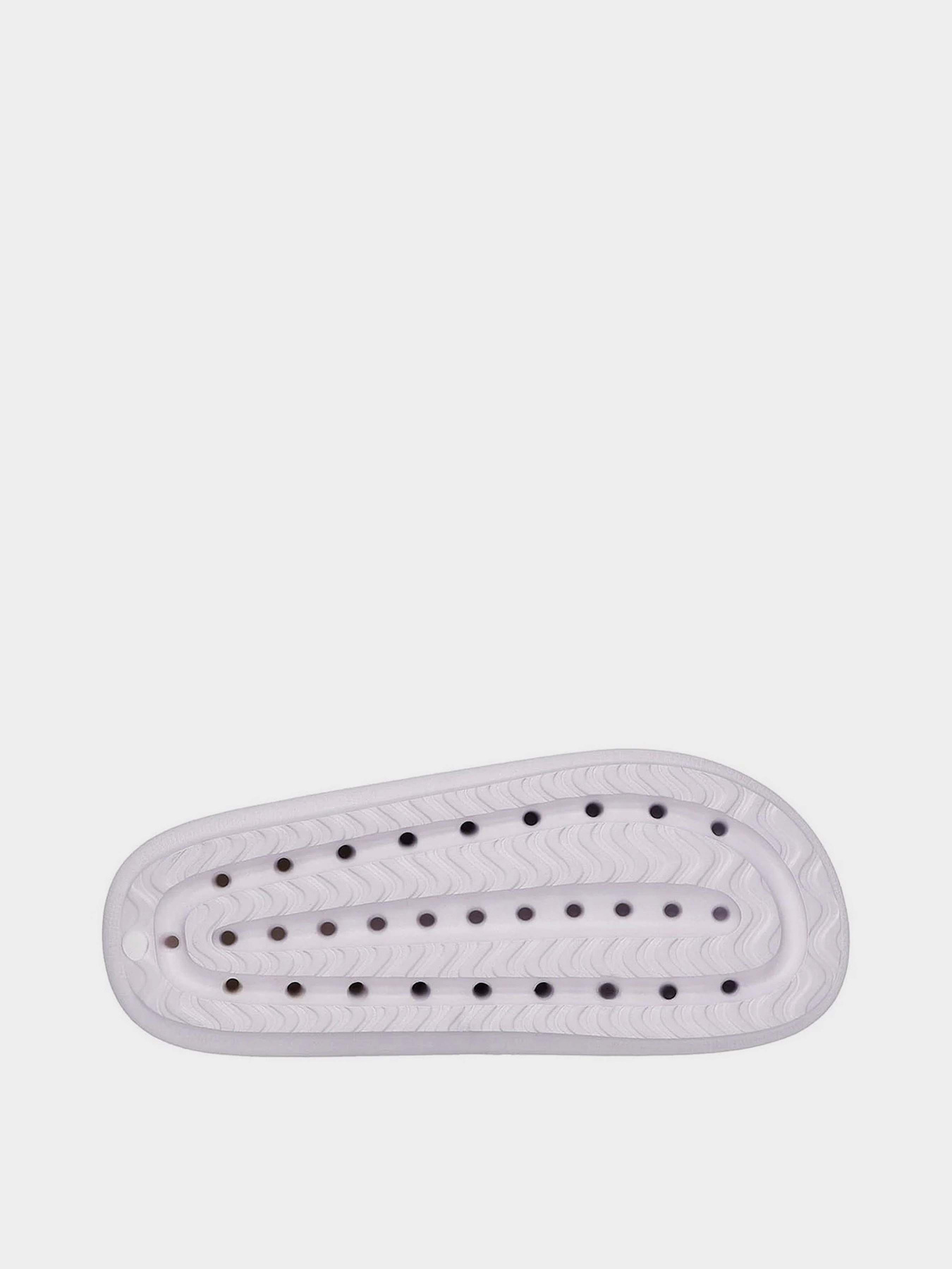 Шлёпанцы Skechers ARCH FIT HORIZON модель 111630 LAV Фото