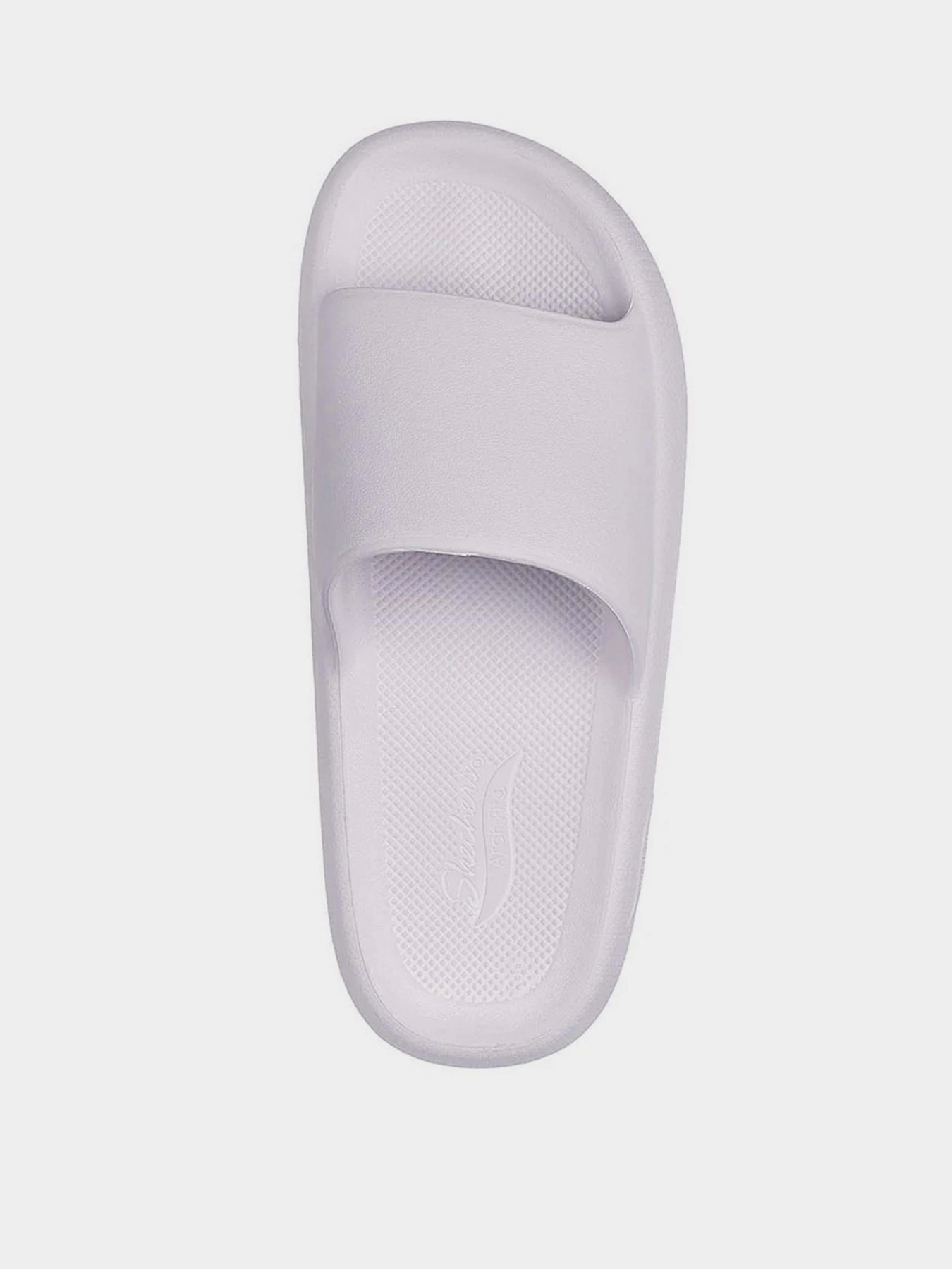 Шлёпанцы Skechers ARCH FIT HORIZON модель 111630 LAV Фото