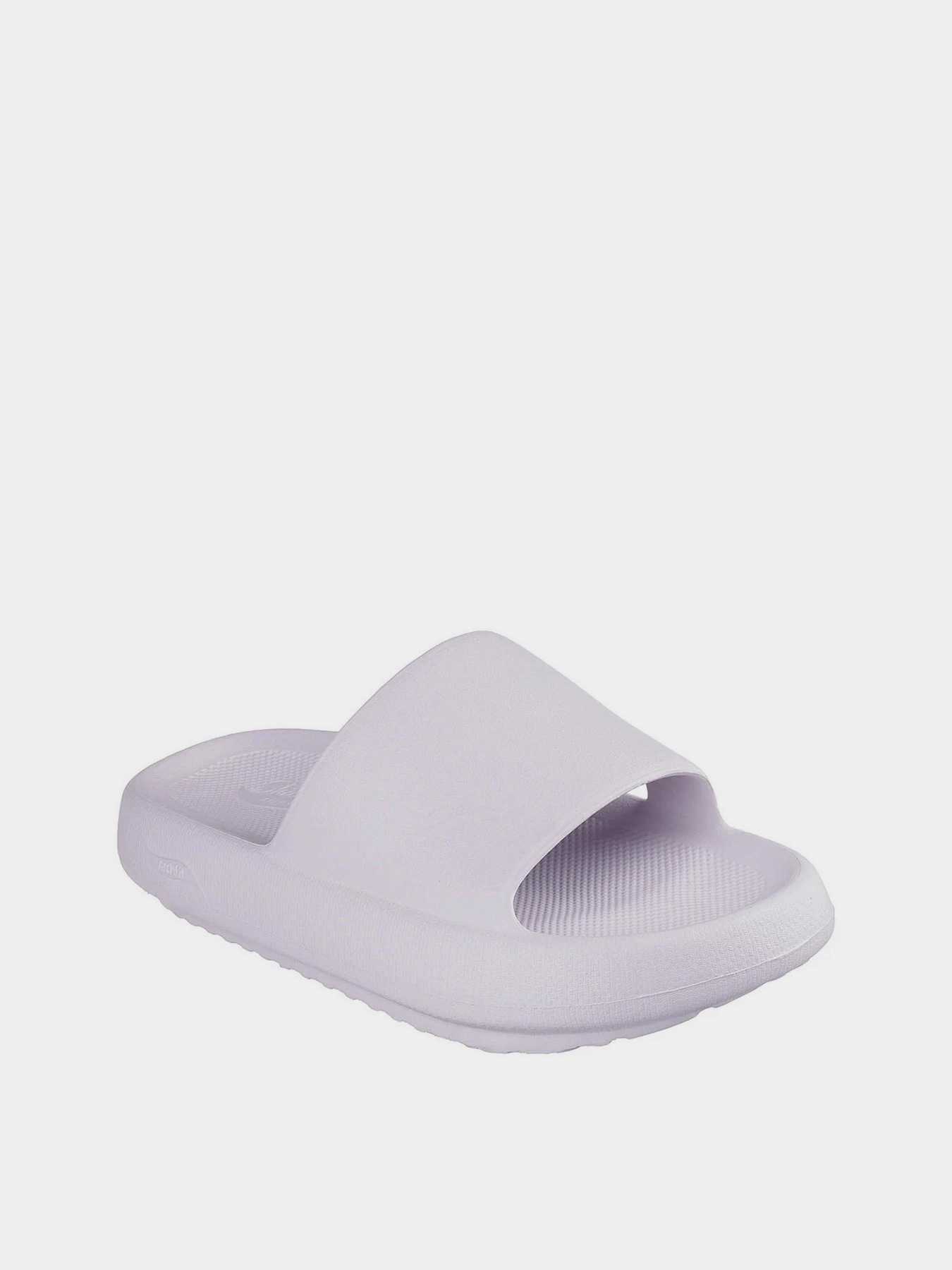 Шлёпанцы Skechers ARCH FIT HORIZON модель 111630 LAV Фото
