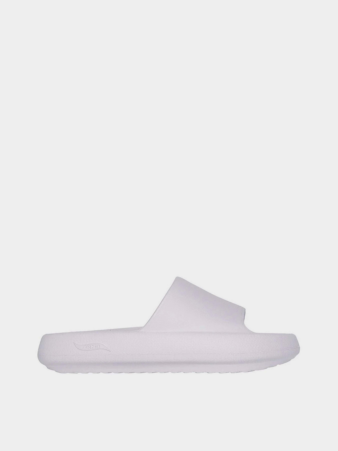 Шлёпанцы Skechers ARCH FIT HORIZON модель 111630 LAV Фото