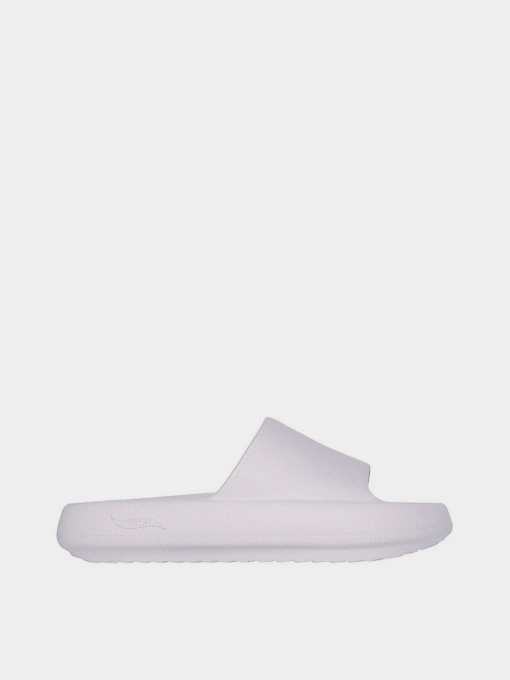 Шлёпанцы Skechers ARCH FIT HORIZON модель 111630 LAV Фото