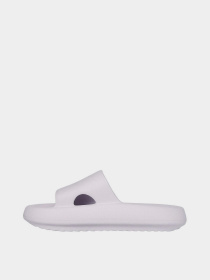 Шлёпанцы Skechers ARCH FIT HORIZON модель 111630 LAV Фото