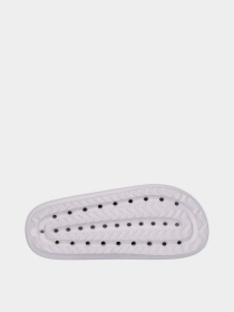 Шлёпанцы Skechers ARCH FIT HORIZON модель 111630 LAV Фото