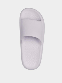 Шлёпанцы Skechers ARCH FIT HORIZON модель 111630 LAV Фото