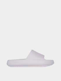 Шлёпанцы Skechers ARCH FIT HORIZON модель 111630 LAV Фото
