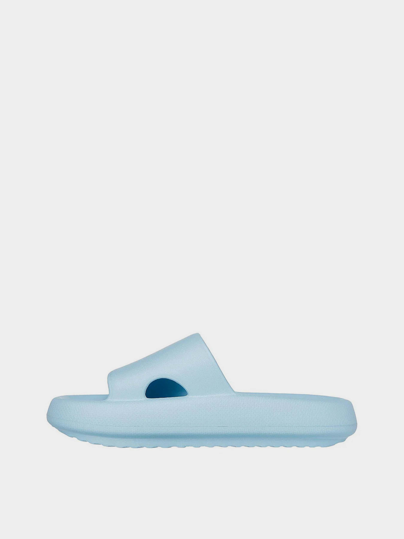 Шльопанці Skechers ARCH FIT HORIZON модель 111630 LTBL Фото