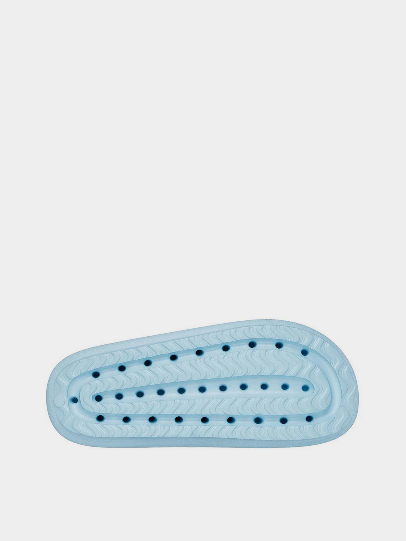 Шльопанці Skechers ARCH FIT HORIZON модель 111630 LTBL Фото