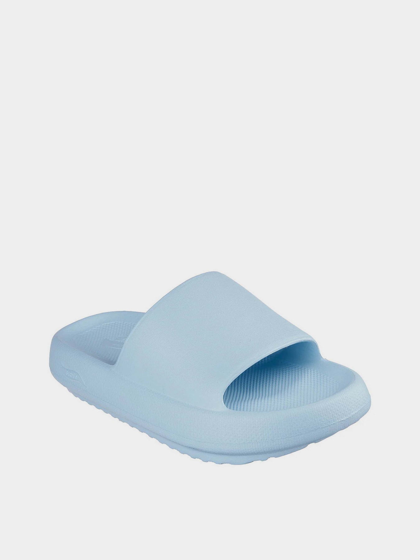Шльопанці Skechers ARCH FIT HORIZON модель 111630 LTBL Фото