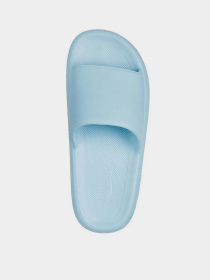 Шльопанці Skechers ARCH FIT HORIZON модель 111630 LTBL Фото