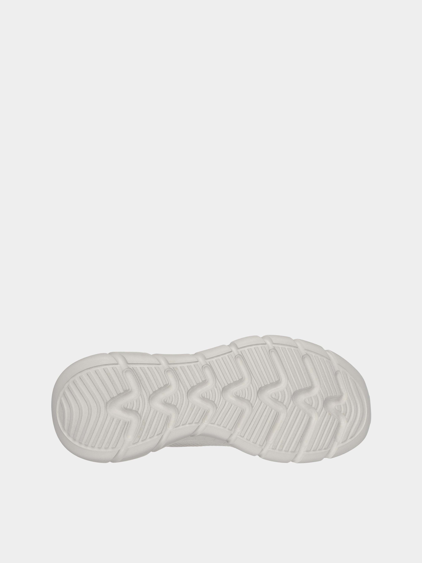 Кросівки Skechers BOBS B FLEX HI модель 117385 OFWT Кросівки Skechers BOBS B FLEX HI модель 117385 OFWT Фото