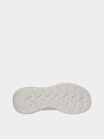 Кросівки Skechers BOBS B FLEX HI модель 117385 OFWT Фото