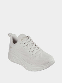 Кросівки Skechers BOBS B FLEX HI модель 117385 OFWT Фото