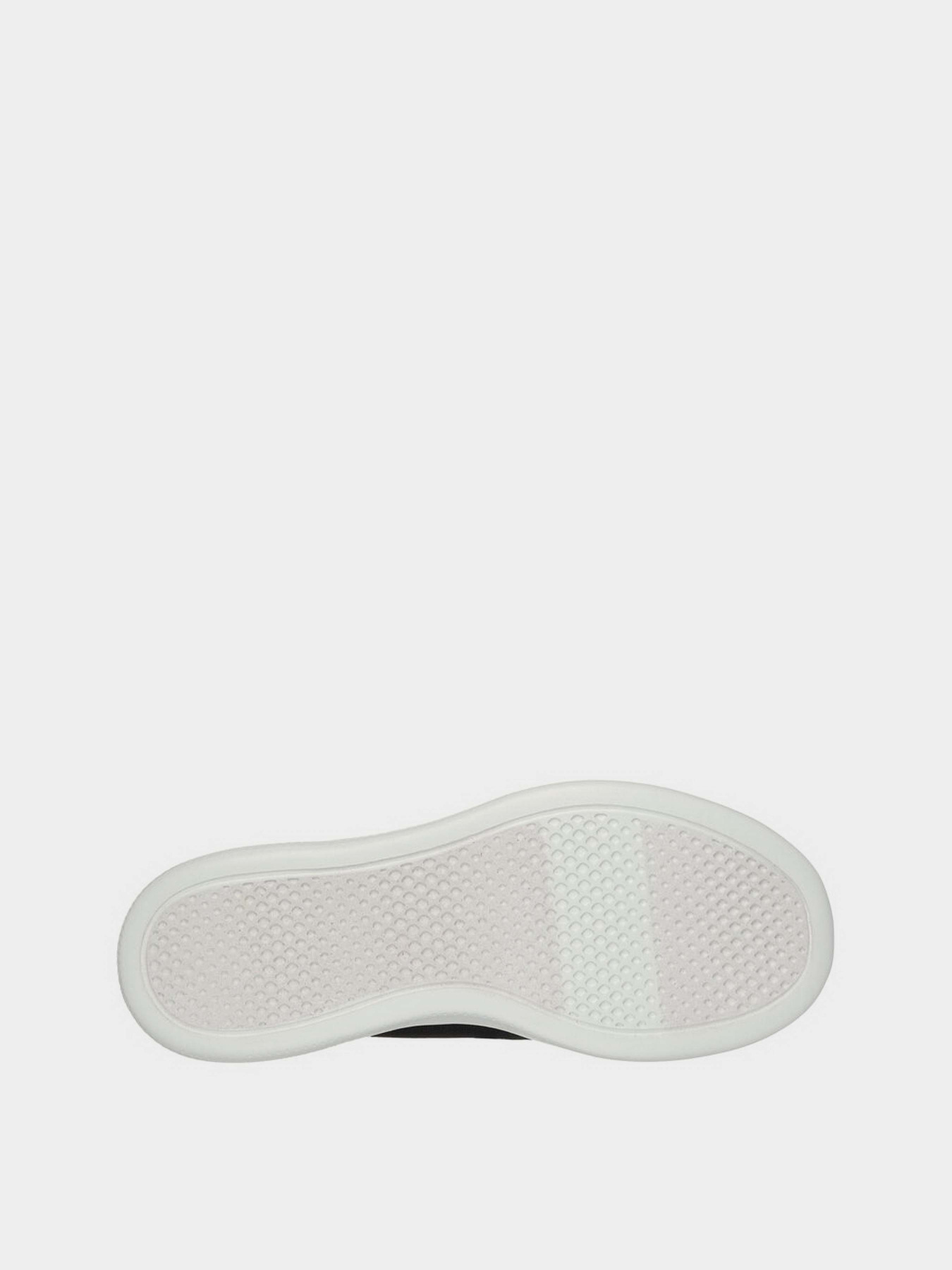 Кеды Skechers BOBS SKIP CUTE модель 114815 BLK Фото