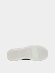Кеды Skechers BOBS SKIP CUTE модель 114815 BLK Фото