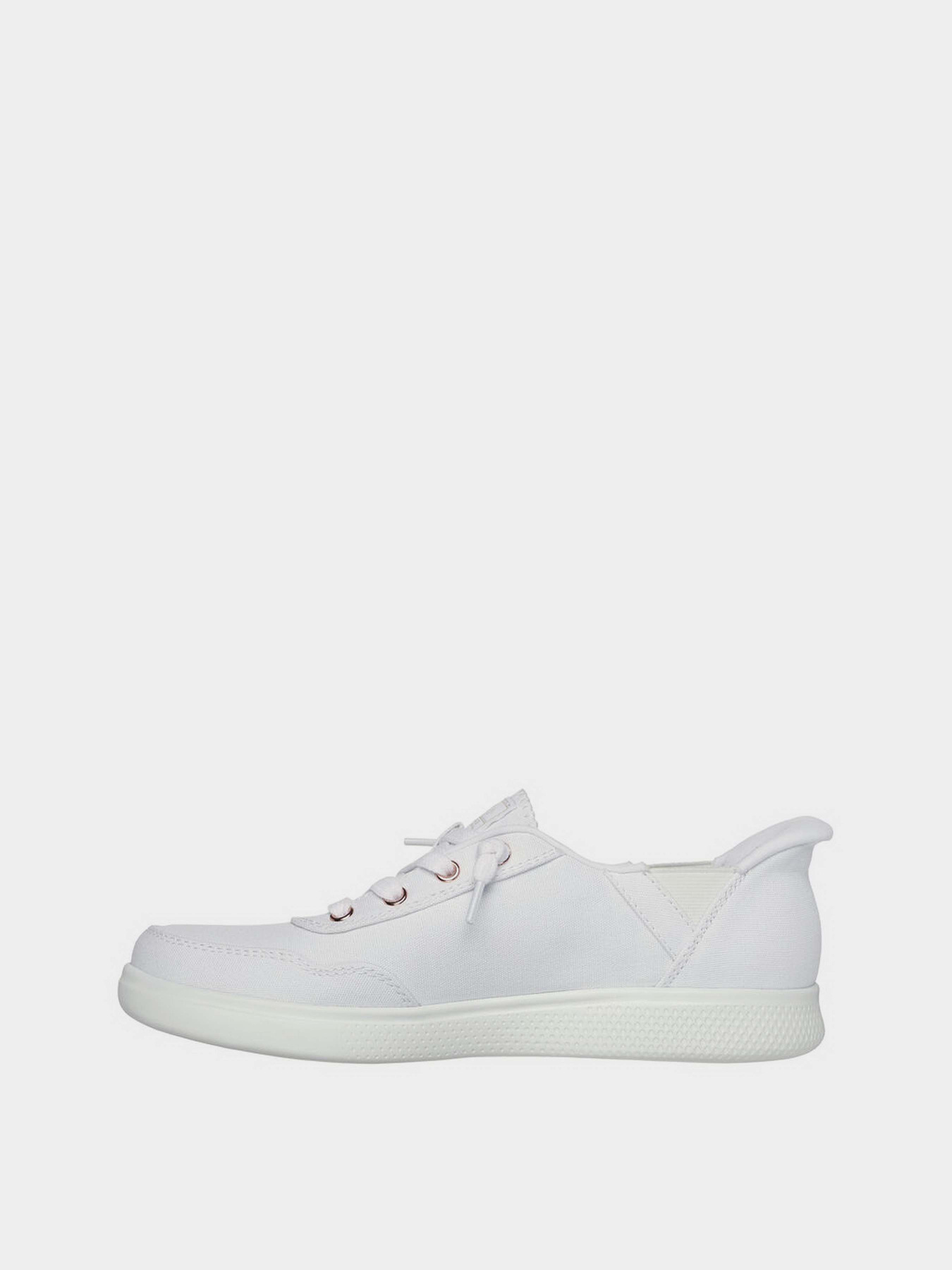 Кеды Skechers BOBS SKIP CUTE модель 114815 WHT Кеды Skechers BOBS SKIP CUTE модель 114815 WHT Фото
