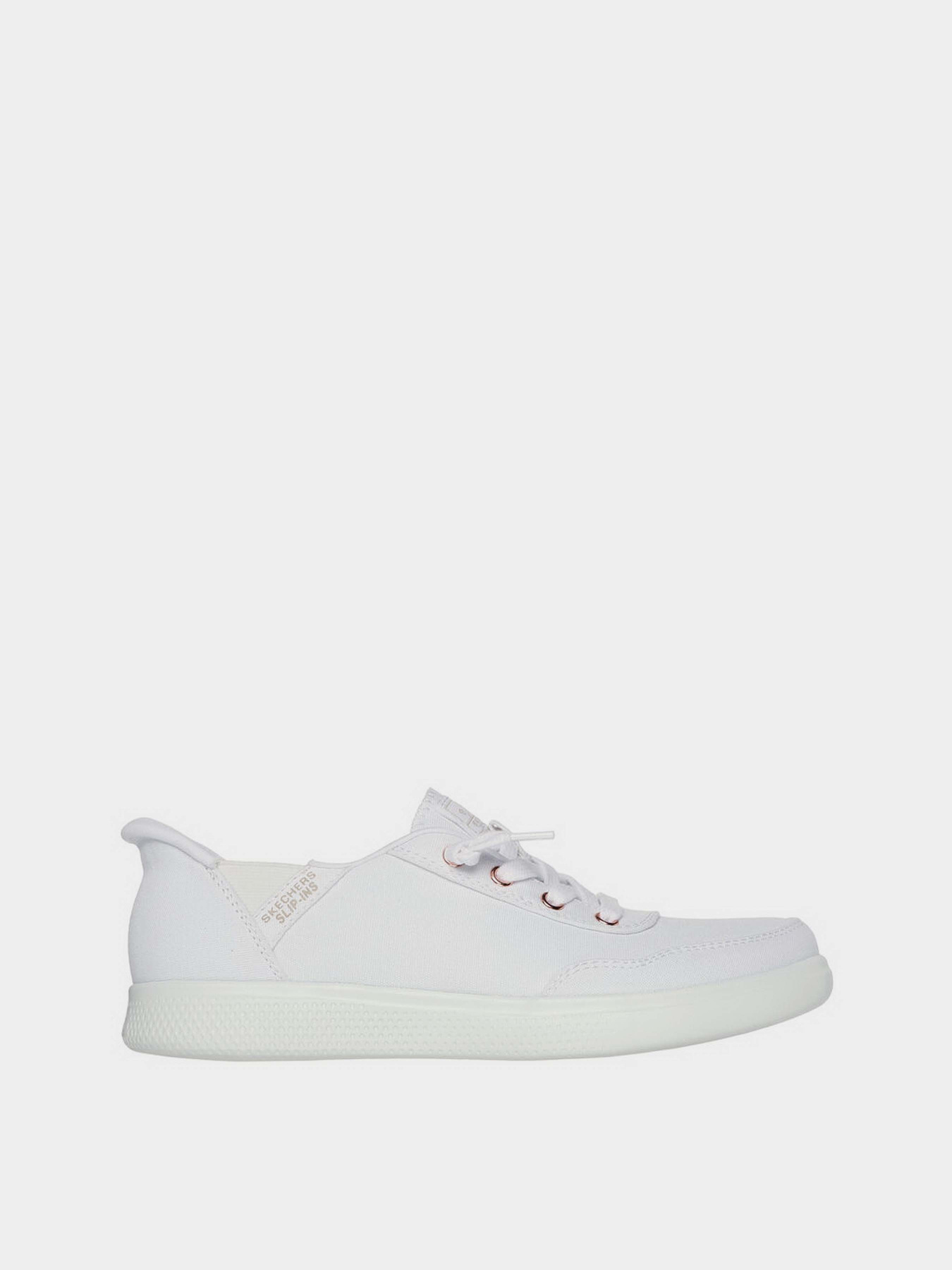Кеды Skechers BOBS SKIP CUTE модель 114815 WHT Кеды Skechers BOBS SKIP CUTE модель 114815 WHT Фото