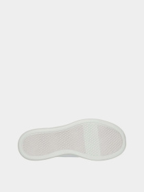 Кеды Skechers BOBS SKIP CUTE модель 114815 WHT Фото