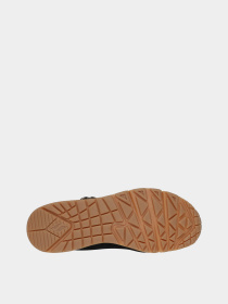 Кросівки Skechers Uno - Victory Pack модель 177910 BKRD Фото