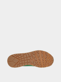 Кросівки Skechers Uno - Victory Pack модель 177910 GRN Фото