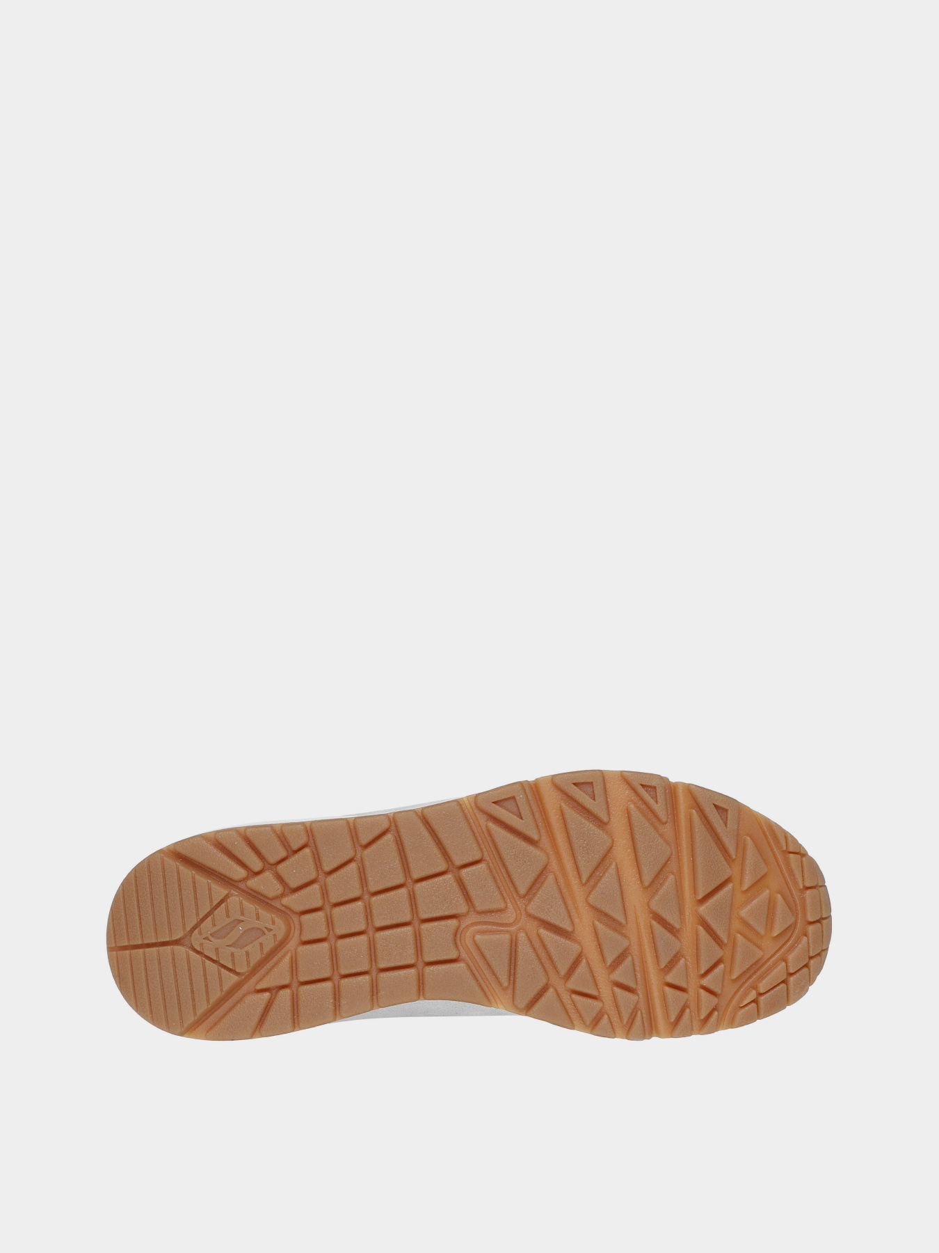 Кросівки Skechers Uno - Victory Pack модель 177910 WNVR Кросівки Skechers Uno - Victory Pack модель 177910 WNVR Фото