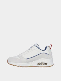 Кросівки Skechers Uno - Victory Pack модель 177910 WNVR Фото
