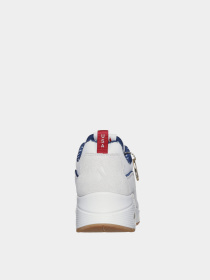 Кросівки Skechers Uno - Victory Pack модель 177910 WNVR Фото