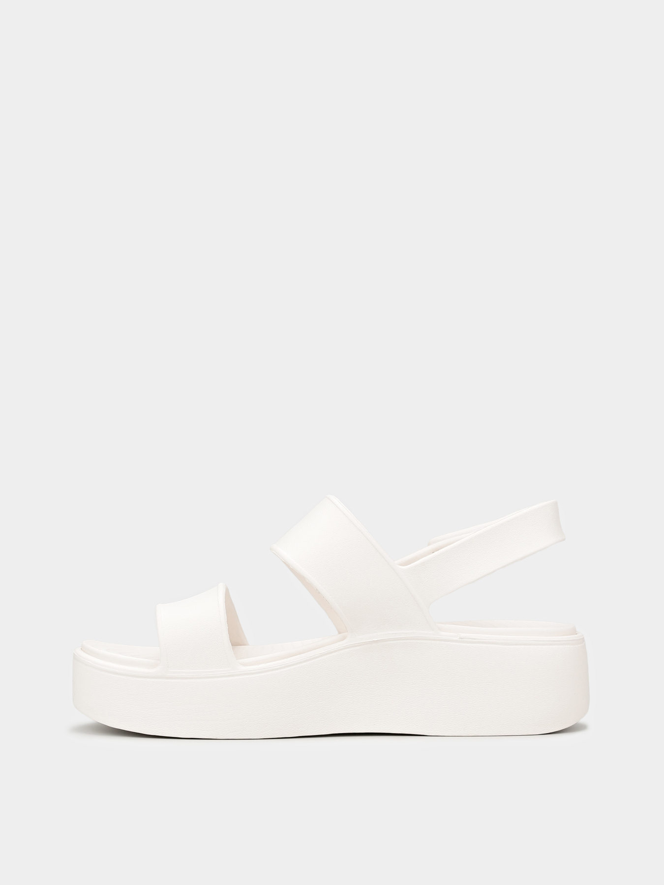 Сандалии Skechers ARCH FIT UPBEAT модель 111257 WHT Сандалии Skechers ARCH FIT UPBEAT модель 111257 WHT Фото