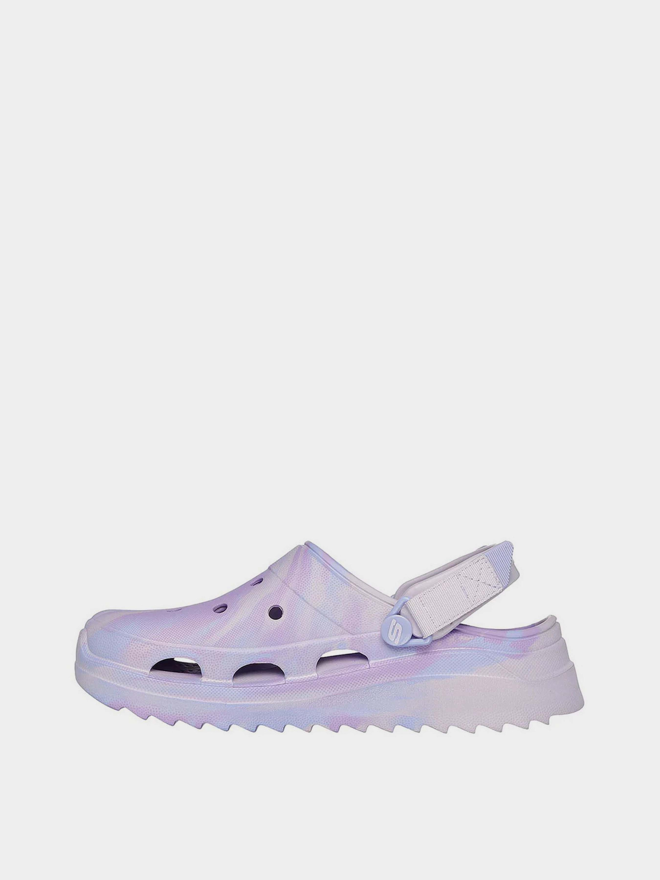 Шлёпанцы Skechers FOAMIES SURGE модель 111584 LIL Шлёпанцы Skechers FOAMIES SURGE модель 111584 LIL Фото