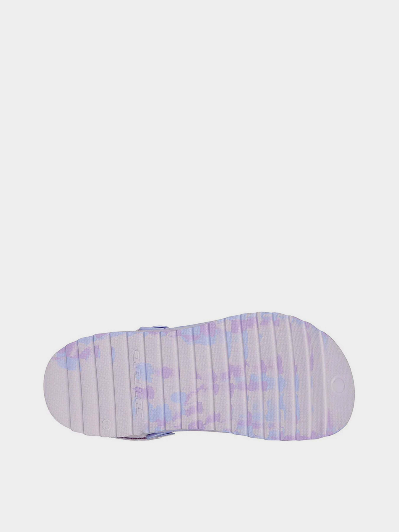 Шлёпанцы Skechers FOAMIES SURGE модель 111584 LIL Шлёпанцы Skechers FOAMIES SURGE модель 111584 LIL Фото