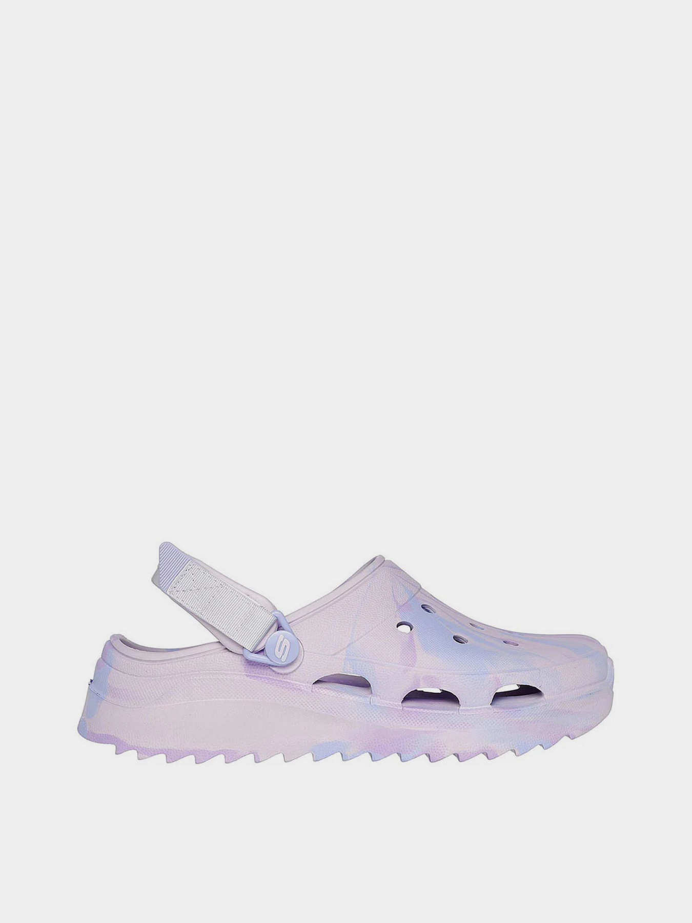 Шлёпанцы Skechers FOAMIES SURGE модель 111584 LIL Шлёпанцы Skechers FOAMIES SURGE модель 111584 LIL Фото