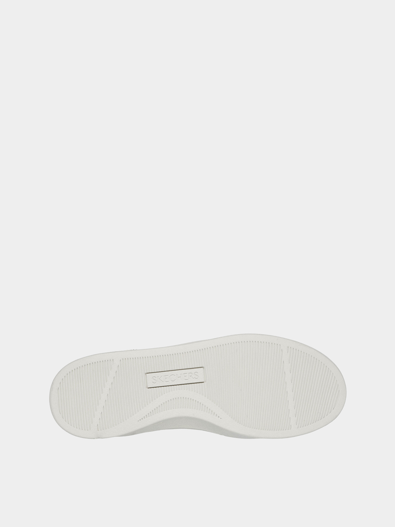 Кеды Skechers Hiland - Quite Chic модель 185170 NTGD Кеды Skechers Hiland - Quite Chic модель 185170 NTGD Фото