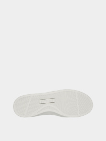 Кеды Skechers Hiland - Quite Chic модель 185170 NTGD Фото