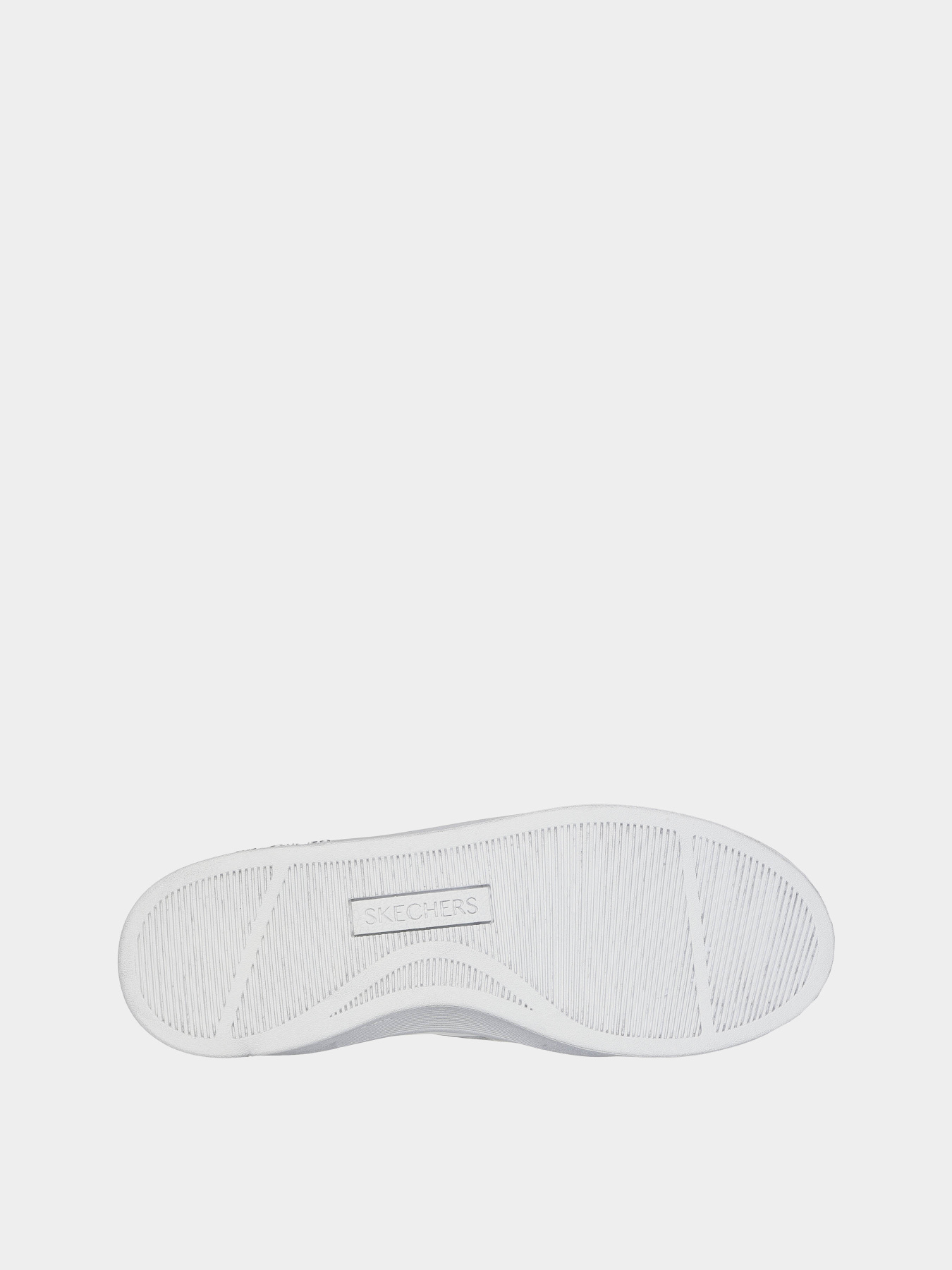 Кеды Skechers Hiland - Quite Chic модель 185170 WSL Кеды Skechers Hiland - Quite Chic модель 185170 WSL Фото
