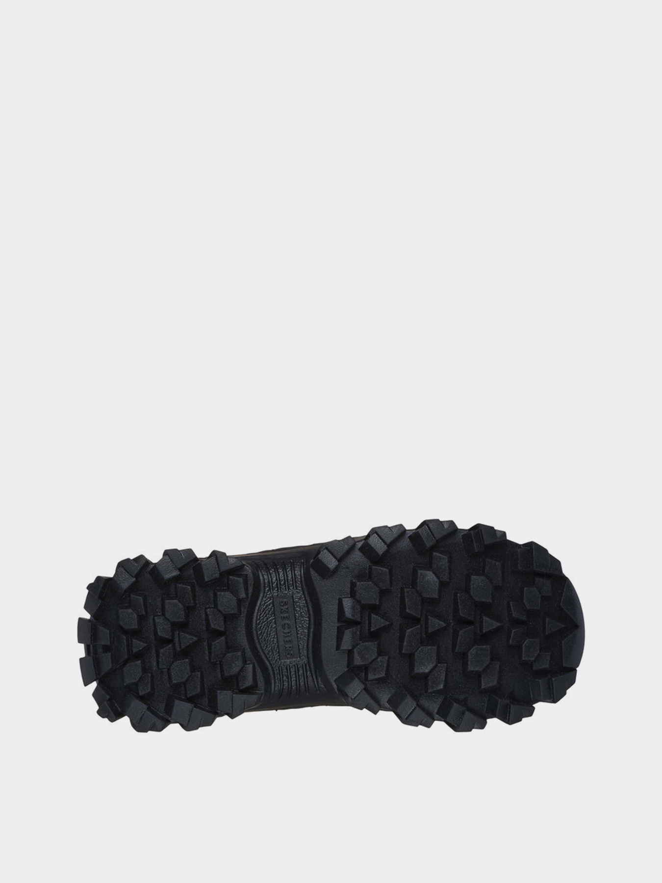 Ботинки и сапоги Skechers Hi Ryze - D'Liteful Vibes модель 177236 BBK Фото