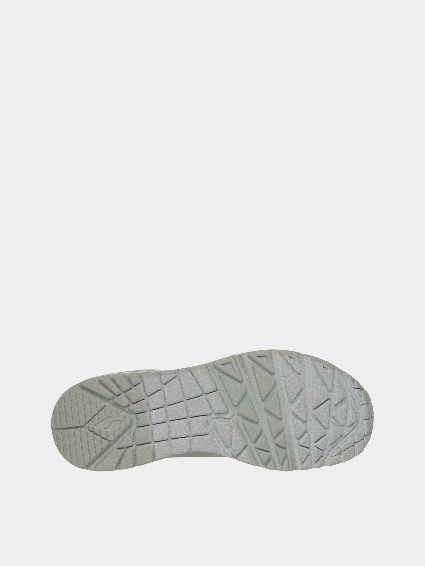Кросівки Skechers модель 73690 SAGE Кросівки Skechers модель 73690 SAGE Фото