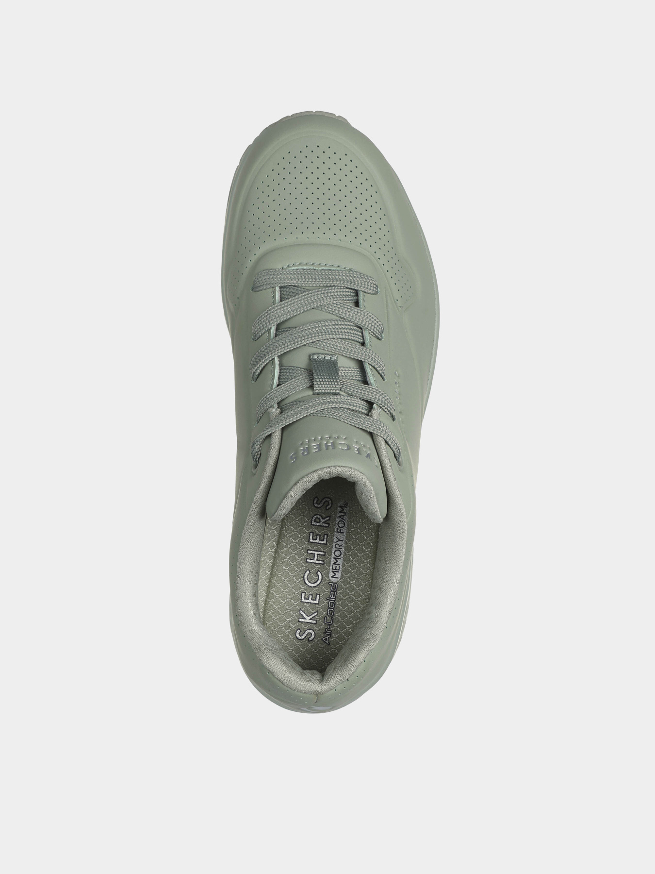 Кросівки Skechers модель 73690 SAGE Кросівки Skechers модель 73690 SAGE Фото