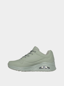 Кросівки Skechers модель 73690 SAGE Фото