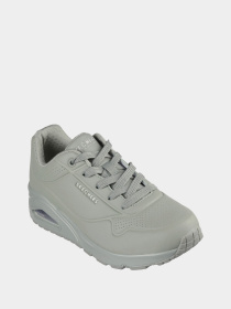 Кросівки Skechers модель 73690 SAGE Фото