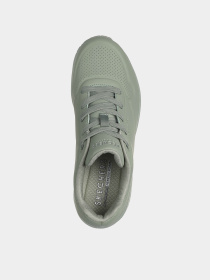 Кросівки Skechers модель 73690 SAGE Фото