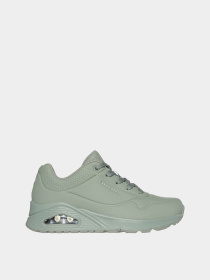 Кросівки Skechers модель 73690 SAGE Фото