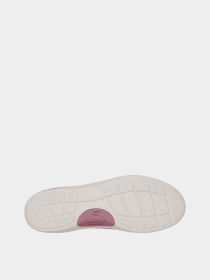 Слипоны и мокасины Skechers Arch Fit Inspire - Olivia модель 138600 ROS Фото