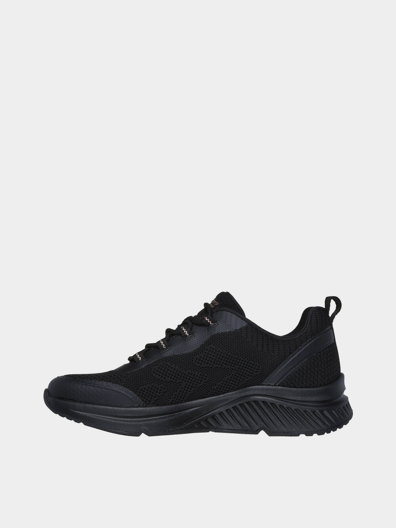 Кросівки Skechers BOBS Arch Comfort B Sweet - A Pinch модель 117561 BBK Кросівки Skechers BOBS Arch Comfort B Sweet - A Pinch модель 117561 BBK Фото