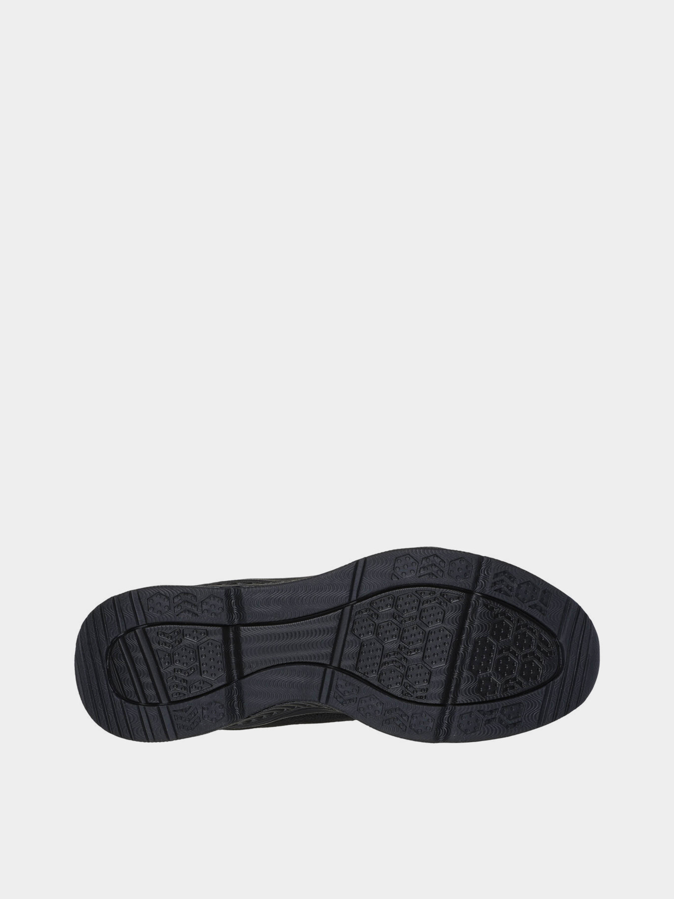 Кросівки Skechers BOBS Arch Comfort B Sweet - A Pinch модель 117561 BBK Кросівки Skechers BOBS Arch Comfort B Sweet - A Pinch модель 117561 BBK Фото