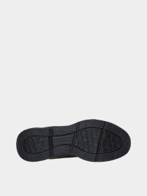 Кросівки Skechers BOBS Arch Comfort B Sweet - A Pinch модель 117561 BBK Фото